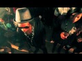 Riddim Medley Vsop Video and Lyrics