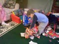 Christmas 2008 5