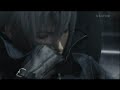 FXIII Versus & FVII Crisis Core Stronger Mix FXIII Versus & FVII Crisis Core Stronger Mix