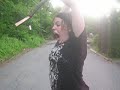 Stick Fight