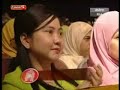 HELIZA - MELODI AHLAN