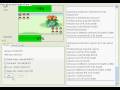 videos de Narrated Shoddy Battle #2
