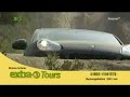 extra 3 Tours - Klimawandel