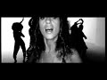 Irene La medica - Prendi e vai