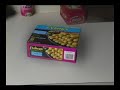 Not the Normals Episode 02: Taquitos