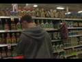 Not the Normals Episode 02: Taquitos