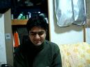 Nabin adhikari in Japan