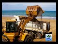 Le Jour de la Destruction de la Côte de Saïdia Le Jour de la Destruction de la Côte de Saïdia