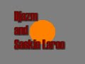 saskia laroo- trompet (solo)
firestorm- rap
pano van roseel- guitar
errol antonie - bass
jeroen van klooster- percusie
ronald vissers-  drums
erwin van rossum -keyboard
double g- rap
thanks to ad van son and the jam inn