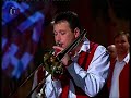 Great Come and Get It Day - Až se nám v těch hlavách rozsvítí Trombone Alto Jazz Solo - Jaroslav Zouhar Band - Boršičanka Antonína Koníčka
