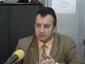 Atentie! In Romania noile permise auto contin un cip electronic