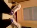 videos de shoez lolz