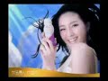?S Commercial ?S Commercial