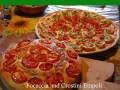 videos de Cooking in Tuscany