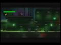 Bionic Commando Rearmed (XBox360): Yashichi #6 Location