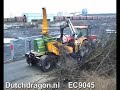 Dutchdragon EC9045 Dutchdragon EC9045