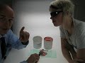 Pink Cosmetic Silicone Easy mix 50:50 (40 shore A) 2 kgs-1