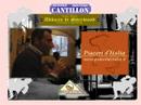 Degustazione con Kuaska del miglior Lambic del Belgio, CANTILLON, e i prodotti dell'azienda agricola San Faustino di Ceto, in Val Camonica, svoltasi presso l'Abbazia di Sherwood, uno dei migliori pub d'Italia, con una selezione di birre artigianali mai vista prima!A Caprino Bergamasco, Bergamowww.abbaziadisherwood.it