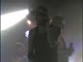 Giovanni Zarrella brosis live 