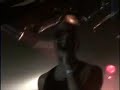 Giovanni Zarrella brosis live \"Senorita\"