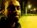 Clases de como tocar trompeta Video