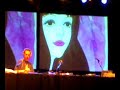 cut-chemist-the-garden-sevilla-territorios-08-34-.html