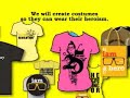 The Story Behind \"I Am Ninoy\" The Story Behind \"I Am Ninoy\"
