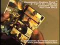 300 the Movie Animated Flipz Book 300 the Movie Animated Flipz Book