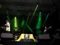 Assistir ao v�deo