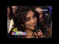 Arevner & Hripsime Hakobyan Have Yourself.flv