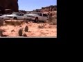 videos de Utah geology field trip: Part 2 of 2