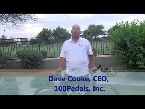 how to practice humility