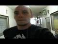 Zero cost steady cam tutorial (www.dombower.com)