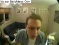 la drogue c vraiment pas bon