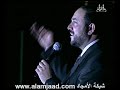 أبوراتب في مهرجان الأقصى في قلوبنا