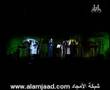 أبوراتب::إلنا الله::Aburatib