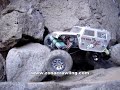 tlt´s crawlers - zonacrawling