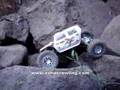 tlt´s crawlers - zonacrawling