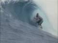 kelly slater from THPS3