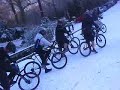 Retrobike2.wmv