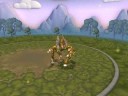Spore Creature Creator Video - Tankor Spore Creature Creator Video - Tankor