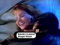 Belinda carlisle pop up video Belinda carlisle pop up video