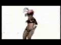 Assistir ao v�deo