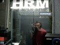 MC REINALDO - COMIGO É NO SIGILO ( ESTUDIO HRM) JORGINHO E REINALDO