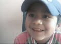 te amo mucho