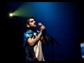 melendi girona