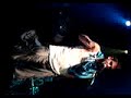 melendi girona