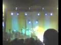 baile de las iguanas grupo jaguar