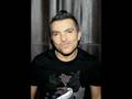 Alex Gaudino feat Shena - Watch Out (Photos)