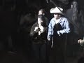 LA VECINITA CONJUNTO LA BAMBA
